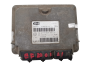 Unidade de Controlo Fiat Seicento 73501877 IAW4AF.M7 1.1