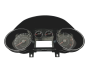 Conta-rotações Fiat Bravo 51761172 503001980000 54721
