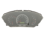 Conta-rotações Suzuki Swift 34100-63JE0 34100-63JE 27447