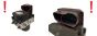 Bomba Abs Fiat Stilo 46825714 0265950037 0265225089 Bosch 4090