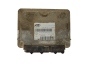 Unidade de Controlo 51793106 IAW4AF.M9 61600.627.07 Fiat Magneti Marelli 14398