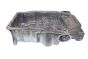 Cárter Óleo 04E103601Q B10657 VW Seat Skoda Borsehung