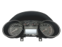 Velocímetro Fiat Bravo 51848307 503001981003 56316