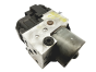 Bomba Abs Fiat Multipla 46837590 0273004684 Bosch 35924
