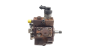 Bomba Injetora 0445010148 8200524701 1.9dci Renault Scenic 2 3 Vitara Suzuki 8