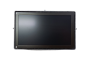 Ecrã de navegação Renault 8200001376B 21653543-1 JCAE 5