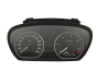 Conta-rotações BMW 1 E87 6947136 1024952-21 31471