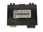 Módulo da unidade de controle Saab 12803285AA 0263004033 Bosch GM