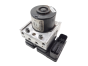 Bomba Abs Nissan Suzuki 68K0 06.2109-5608.3 06.2102-1388.4 1121
