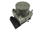 Bomba Abs 107 C1 Aygo 44510-0H010 0265800441 Bosch 67454