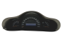 Conta-rotações Mercedes C W203 A2035401947 51416