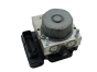 Bomba Abs 108 C1 2 Aygo 2 44540-0H070 0265956309 1611918680 1060