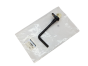 Sensor Nível Óleo Renault 111450457R Original