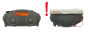 Velocímetro Hyundai Getz 94005-1C210 940051C210 60998