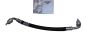 Tubo de ar condicionado Original 9826365780 Peugeot