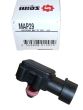 Sensor Pressão Ar MAP29 7700106886 Renault Dacia Seim