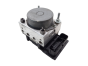 Bomba Abs Ford Focus KA 51928359 0265209064 0265801195 Bosch