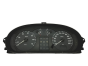 Conta-rotações Renault Scenic 1 Megane 1 7700427896 C 59565