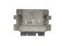 Unidade de Controlo S120200113A 8200774747 8200700695 Renault 46362