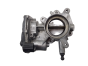 Válvula do corpo do acelerador Opel Saab 55564164 2.0 CDTI 3753