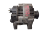 Alternador Renault 7700424594 2541983A 80A Valeo