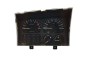 Conta-rotações Nissan Trade 24810G4905 210943-01 1464