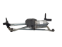 Mecanismo Limpa-vidros Opel Corsa D 13182340 367546129 405.067 Valeo 1813