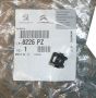 Montagem Spinka Novo Original 8226PZ 8226.PZ Citroen Jumper 3