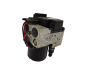 Bomba Abs ESP Mercedes W168 A0044310912 0265202461 Bosch 4868