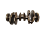 Cambota 1,2 THP HN01 9806811180 Citroen Peugeot 4800