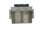 Unidade de Controlo 9641815780 9637706180-03 21645547-7 PSA Sagem 42154