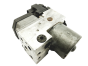 Bomba Abs SsangYong Rexton 48940-08000 0265219484 Bosch
