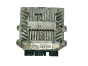 Unidade de Controlo 9660300280 9653451880 5WS40285C-T PSA Siemens 33705