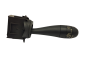 Interruptor do limpa para-brisas Rover 75 36945B XPE100321LNF