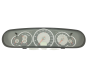 Conta-rotações Citroen C5 Lift 9655608780 26945