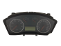 Velocímetro Fiat Croma 51735924 503001090100 24570