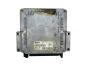 Unidade de Controlo 0281001976 9635157580 28FM0072 PSA Bosch 63042