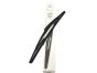 Escova Limpa-vidros Traseira Original Peugeot 207 400mm 642397
