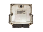 Unidade de Controlo 0281011064 P04727665AB HN7ABO Chrysler Bosch 30806