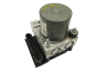 Bomba Abs Alfa Romeo 147 51792630 0265950711 0265235357 63642