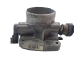 Válvula do corpo do acelerador Ford KA 3S5U-AA 988F9B989BB 1.6