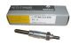 Vela de incandescência Novo Original 7700733076 Renault Citroen Peugeot