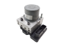 Bomba Abs Expert 3 Jumpy 3 Ducato 9808055980 0265956240
