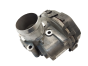 Válvula do corpo do acelerador 9807238580 V29039645 PSA Ford 1.6 HDI 1184