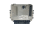 Unidade de Controlo PSA 0281013872 9664843780 9653958980 Bosch 41210