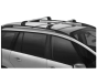 Bagageiro de Teto Original Citroen Peugeot C4 Picasso 9416A3