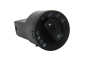 Interruptor de luz 8E0941531D 99411048901 Audi Seat Vika