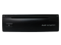 Navegação Audi 4B0919887E 7612002007 Blaupunkt 1050