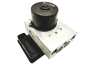 Bomba Abs Mercedes C W203 A0044315412 A2095451432 Ate 37803