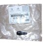Respiro Novo Original 1608999480 Citroen Peugeot